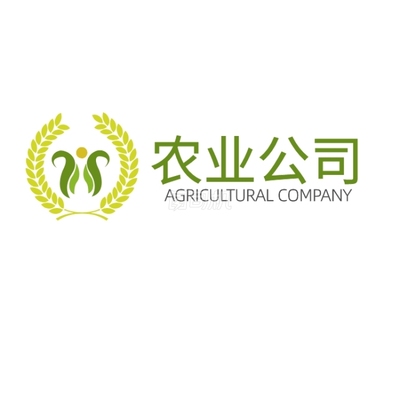 农业LOGO农产品标志