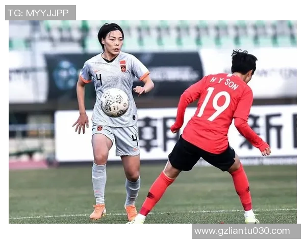 北京足球队在总决赛积分榜上以87分稳居第一名展现强劲实力