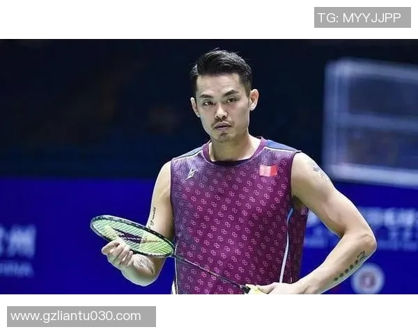 南京网球队实力对比深度解析与未来发展展望