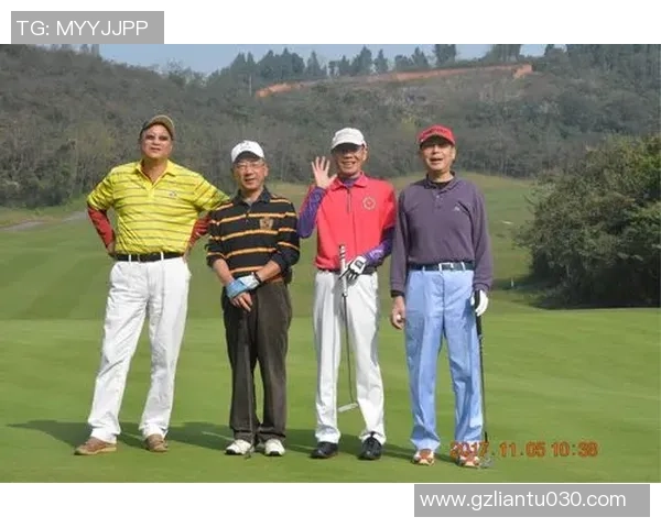 武汉乒乓球队团队协作的独特优势与其他球队的对比分析