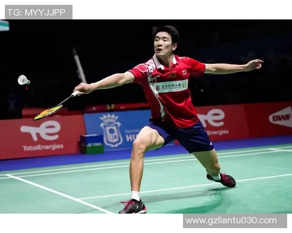 杭州羽毛球队的崛起之路与邀请赛的精彩瞬间回顾