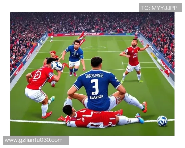 现足球明星球员的崛起与影响力分析及未来发展趋势探讨