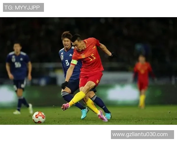 西安篮球队以80分稳居精英赛积分榜首位展现强劲实力