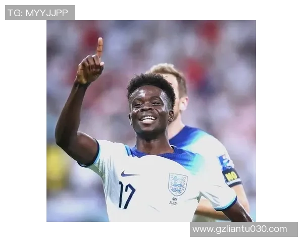 英格兰足球新星崛起最新明星球员排名揭晓