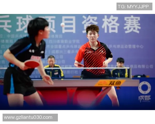 乒乓球团队协作实力大比拼北京乒乓球队荣登榜首引发关注