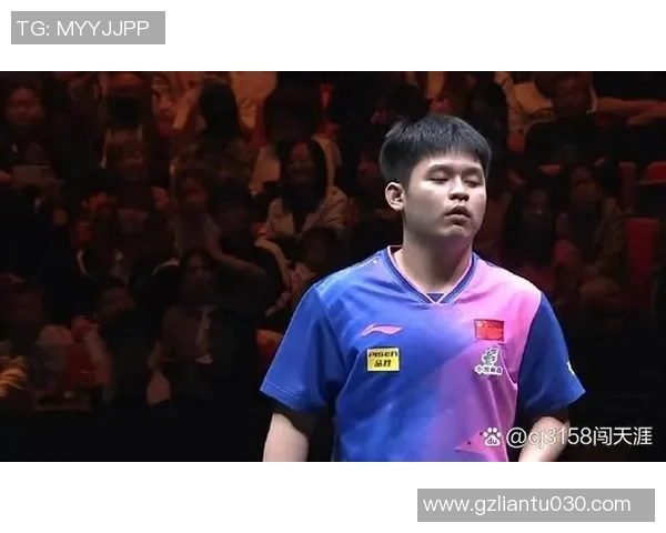 上海羽毛球队以55分领跑大满贯积分榜展现强劲实力