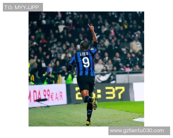 传奇9号足球明星的辉煌历程与不朽成就揭秘