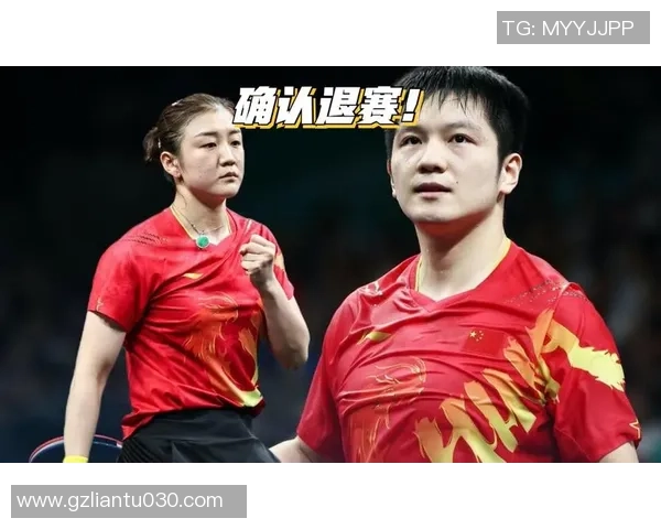 上海篮球队的拼搏之路与大满贯梦想的追逐历程