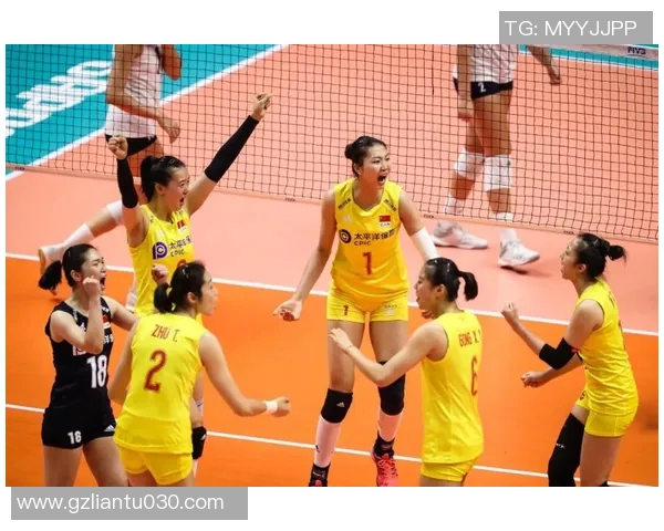 杭州排球队荣登排球配合排行榜第一名展现卓越团队实力