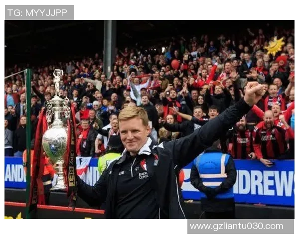 深圳篮球队心理素质排名第一揭示球队成功背后的秘密与挑战