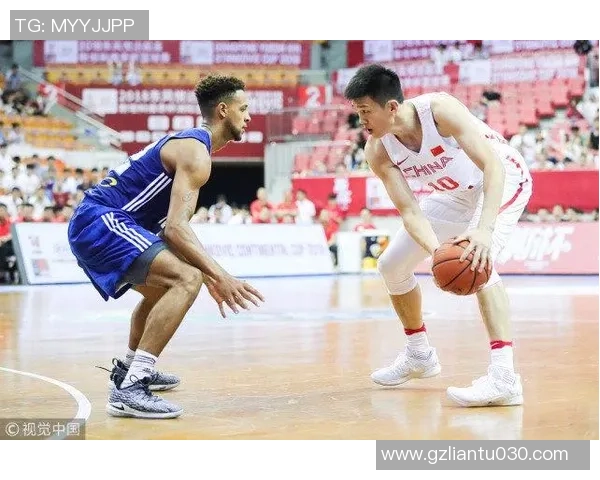 洲际杯观察：杭州篮球队在比赛经验上的出色表现与成长分析