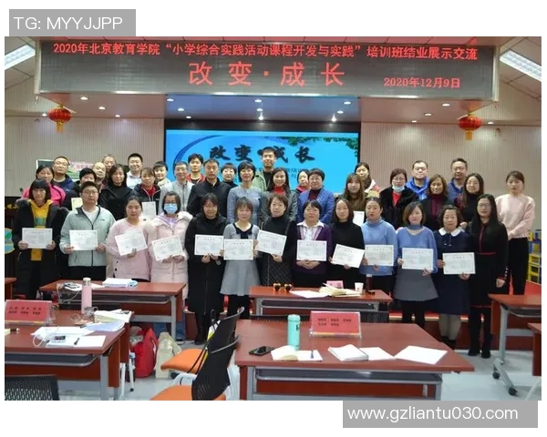 深度对话周磊探寻网球人生背后的故事与梦想