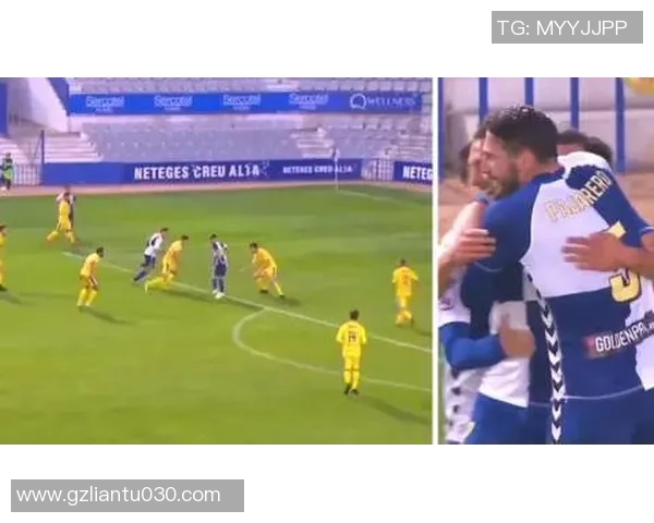 足球明星木制拼图制作全攻略轻松打造你的专属足球艺术品