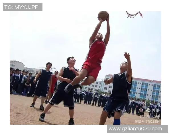 重庆排球队的辉煌征程与邀请赛的精彩瞬间回顾