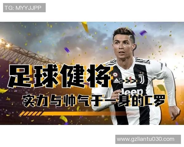 帅气足球明星与谁搭档能创造最强组合引发热议