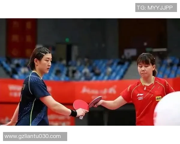 广州网球队以85分领跑大满贯积分榜展现强劲实力