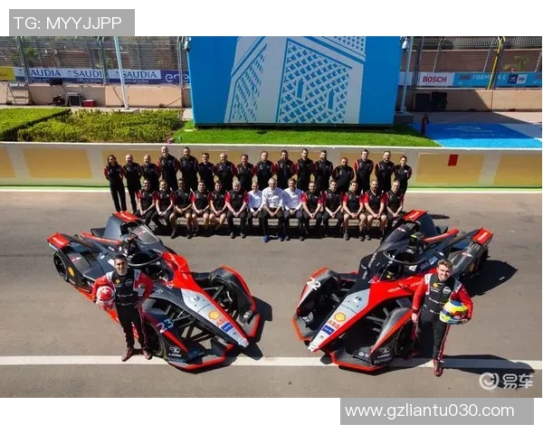 杭州篮球队在洲际杯积分榜中以77分稳居第一名,展现强劲实力