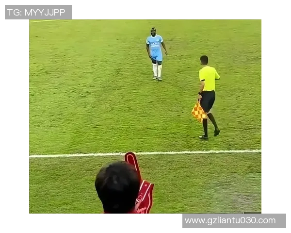 足球明星遭遇种族歧视事件引发社会广泛关注与讨论的现象分析