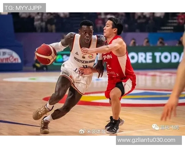 重庆网球队在全国网球耐力排行榜中荣获第九名彰显实力与潜力