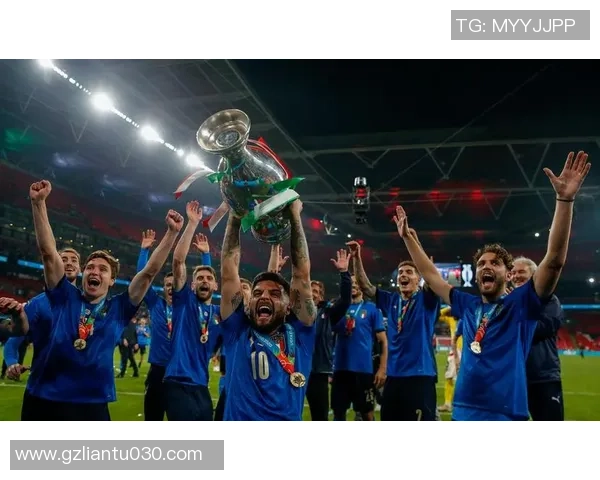 北京足球队在世界锦标赛积分榜上以63分稳居第一名引发关注