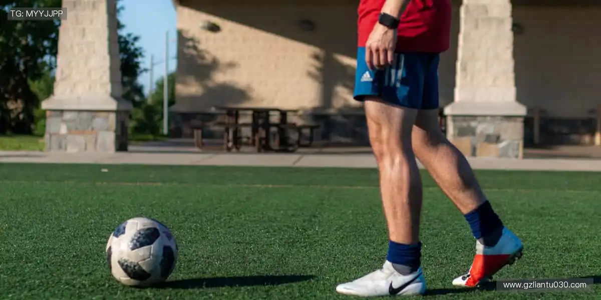 运动装备，点燃你的热爱！🔥👟